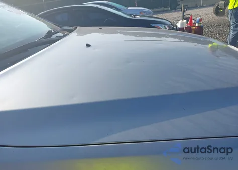 2014 Jeep Grand Cherokee Limited из США, поврежденный, VIN 1C4RJFBG2EC525794